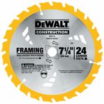 disco-para-serra-circular-714-24-dentes-dw3178-dewalt
