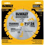 disco-para-serra-circular-714-24-dentes-dw3178-dewalt