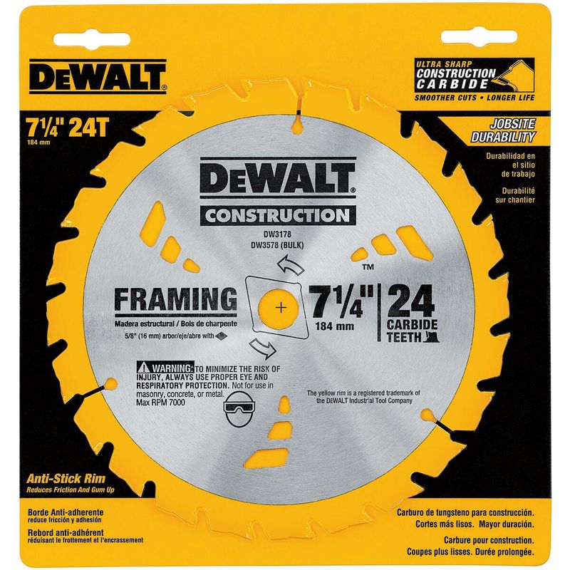 disco-para-serra-circular-714-24-dentes-dw3178-dewalt