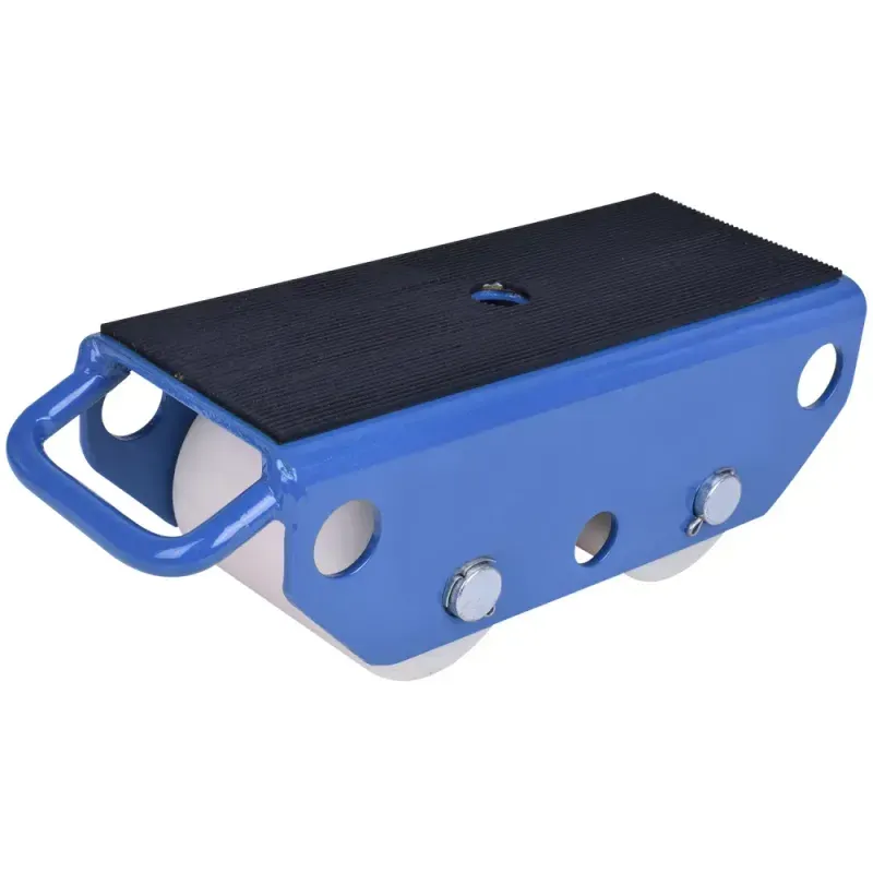 Tartaruga-Traseira-Para-Movimentacao-De-Cargas-2Ton-TN2000-Bovenau---Rodas-Nylon