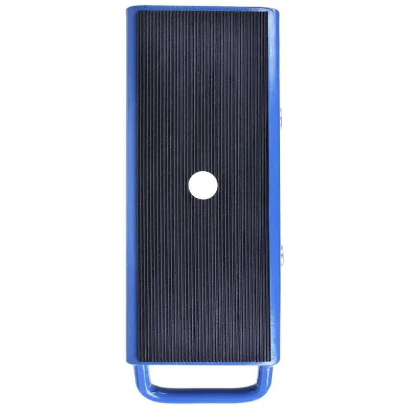 Tartaruga-Traseira-Para-Movimentacao-De-Cargas-2Ton-TN2000-Bovenau---Rodas-Nylon