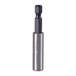 Kit-de-Ponta-Bits-Sextavadas-1-4--061796-Robust-8-Pecas