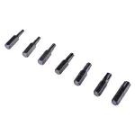 Kit-de-Ponta-Bits-Sextavadas-1-4--061796-Robust-8-Pecas