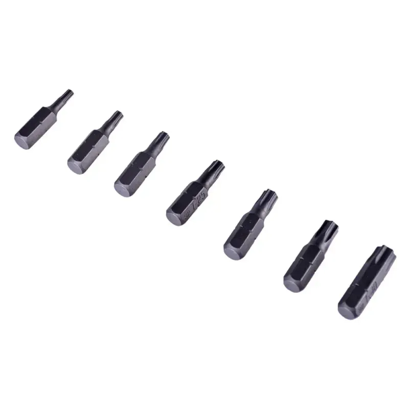 Kit-de-Ponta-Bits-Sextavadas-1-4--061796-Robust-8-Pecas