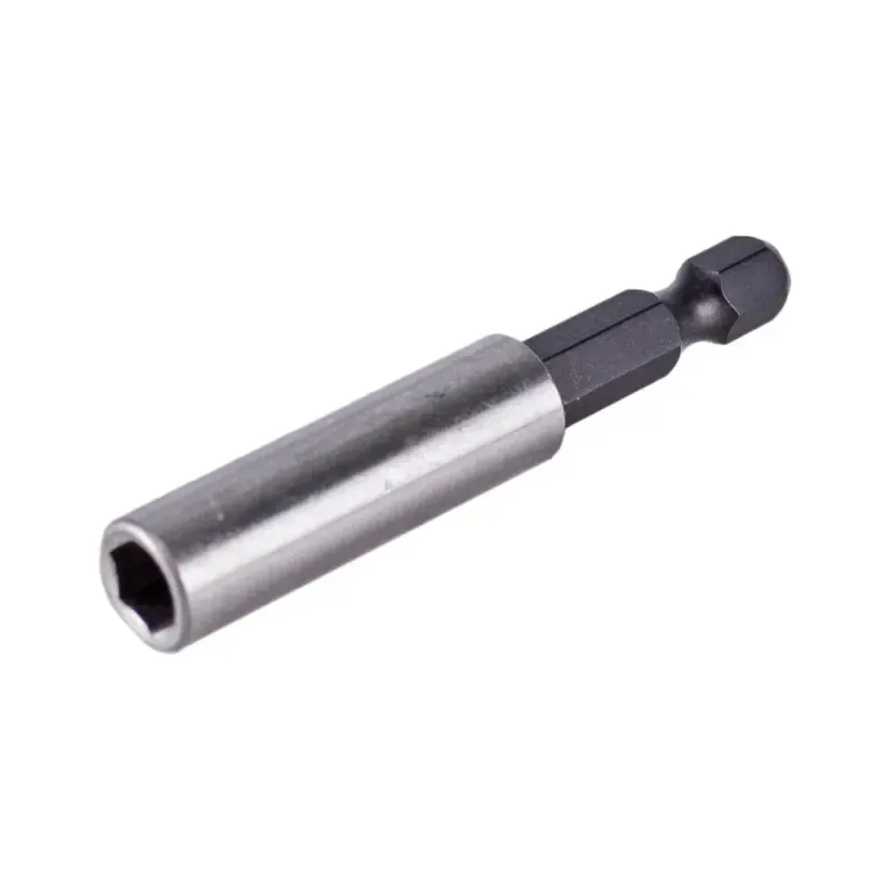 Kit-de-Ponta-Bits-Sextavadas-1-4--061796-Robust-8-Pecas