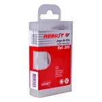 Kit-de-Ponta-Bits-Sextavadas-1-4--061796-Robust-8-Pecas