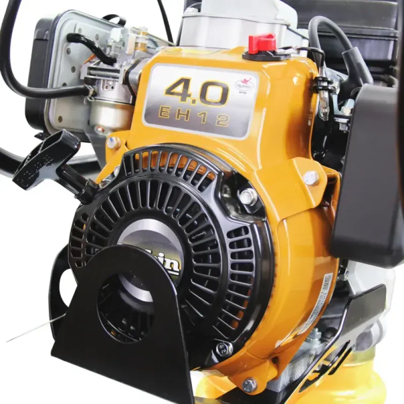 Compactador-de-Solo-a-Gasolina-CS73-Rental-4Hp-2L-680ipm-CSM
