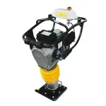 Compactador-de-Solo-a-Gasolina-CS73-Rental-4Hp-2L-680ipm-CSM