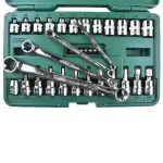 Jogo-De-Soquetes-e-Chaves-E-Torx-3-8--ST09010SJ-Sata--35-Pcs