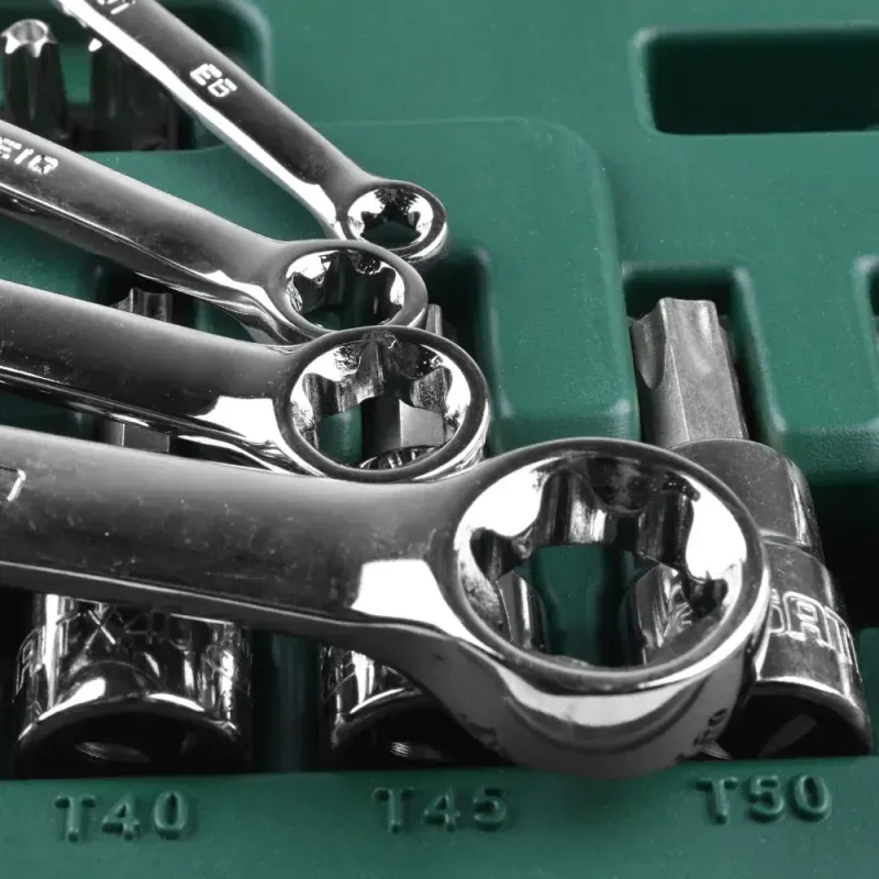 Jogo-De-Soquetes-e-Chaves-E-Torx-3-8--ST09010SJ-Sata--35-Pcs