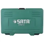 Jogo-De-Soquetes-e-Chaves-E-Torx-3-8--ST09010SJ-Sata--35-Pcs