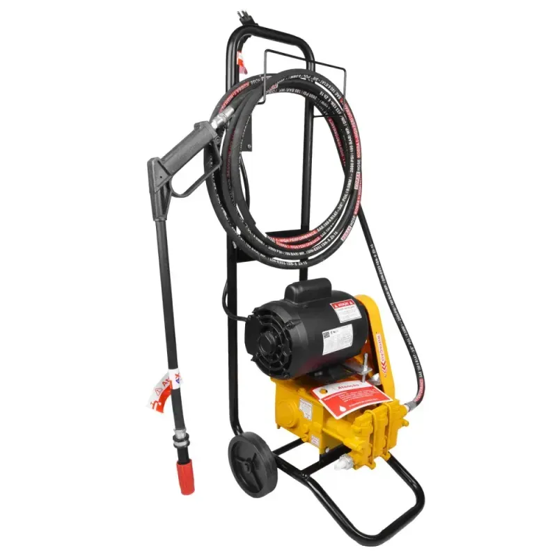 Lavadora-Profissional-com-Carrinho-MB0147C-450Psi-220V-JHF4X