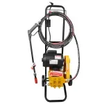 Lavadora-Profissional-com-Carrinho-MB0147C-450Psi-220V-JHF4X