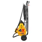 Lavadora-Profissional-com-Carrinho-MB0147C-450Psi-220V-JHF4X