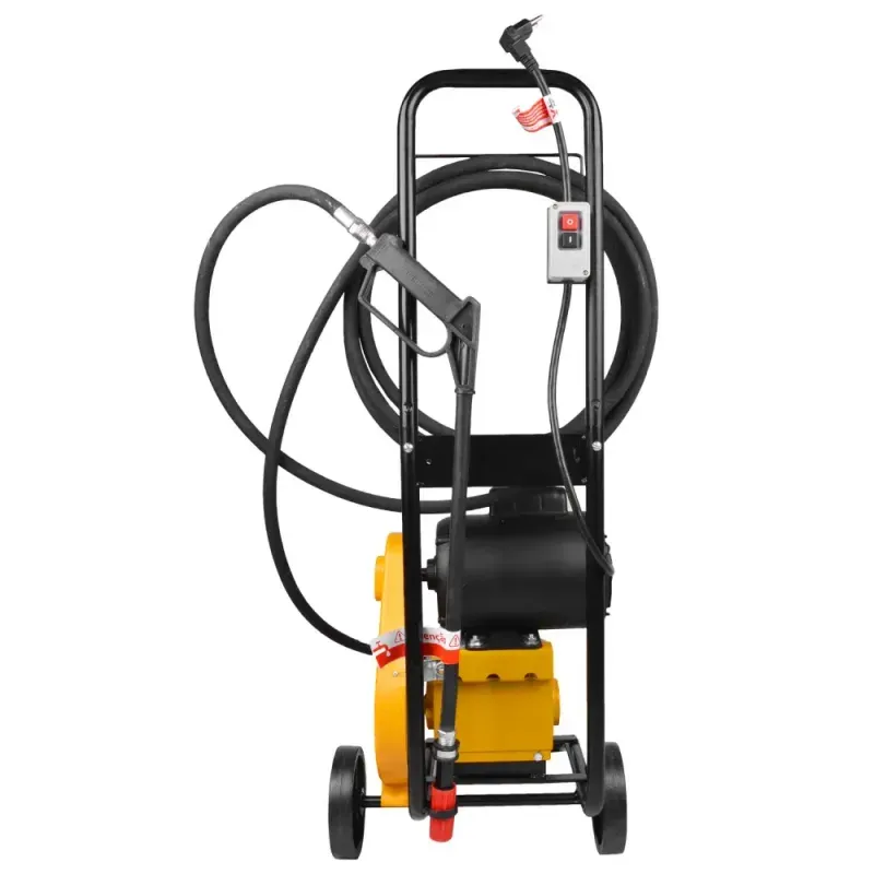 Lavadora-Profissional-com-Carrinho-MB0147C-450Psi-220V-JHF4X
