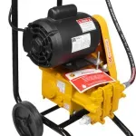 Lavadora-Profissional-com-Carrinho-MB0147C-450Psi-220V-JHF4X