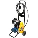 Lavadora-Alta-Pressao-Profissional-Com-Carrinho-500-Libras-220-Volts-Mb143-JHF4X