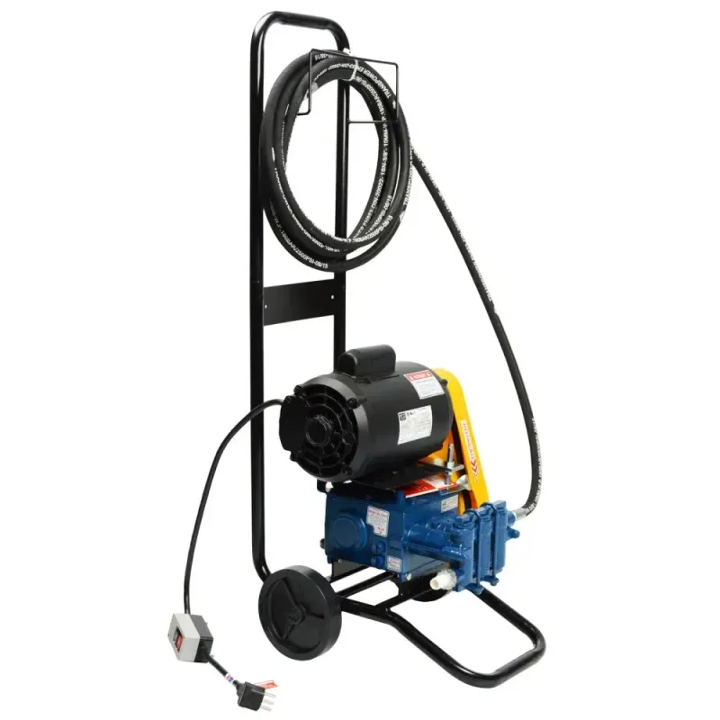 Lavadora-Alta-Pressao-Profissional-Com-Carrinho-500-Libras-220-Volts-Mb143-JHF4X