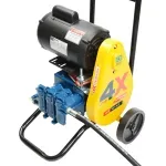 Lavadora-Alta-Pressao-Profissional-Com-Carrinho-500-Libras-220-Volts-Mb143-JHF4X