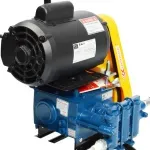 Lavadora-Alta-Pressao-Profissional-Com-Carrinho-500-Libras-220-Volts-Mb143-JHF4X