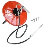 Tampa-Para-Engraxadeira-De-Balde-Manual-20kg-Com-Mangote-de-13-Metros-HL-20-8486-Hidromar