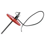 Tampa-Para-Engraxadeira-De-Balde-Manual-20kg-Com-Mangote-de-13-Metros-HL-20-8486-Hidromar