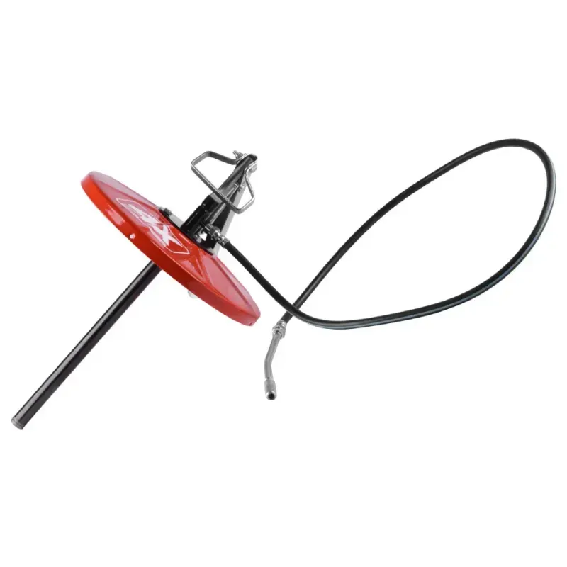 Tampa-Para-Engraxadeira-De-Balde-Manual-20kg-Com-Mangote-de-13-Metros-HL-20-8486-Hidromar