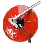 Tampa-Para-Engraxadeira-De-Balde-Manual-20kg-Com-Mangote-de-13-Metros-HL-20-8486-Hidromar