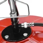 Tampa-Para-Engraxadeira-De-Balde-Manual-20kg-Com-Mangote-de-13-Metros-HL-20-8486-Hidromar