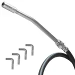 Tampa-Para-Engraxadeira-De-Balde-Manual-20kg-Com-Mangote-de-13-Metros-HL-20-8486-Hidromar