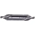 Broca-De-Centro-Aco-Rapido-25x63x45MM-DIN333A-Twill---42725