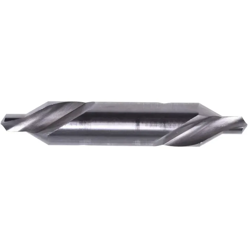 Broca-De-Centro-Aco-Rapido-25x63x45MM-DIN333A-Twill---42725