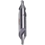 Broca-De-Centro-Aco-Rapido-25x63x45MM-DIN333A-Twill---42725