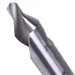 Broca-De-Centro-Aco-Rapido-25x63x45MM-DIN333A-Twill---42725