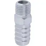 Terminal-Espigao-Rosca-Macho-3-8-Mangueira-5-16-0438-B-Haltbar