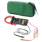 Alicate-Digital-AD-7850-Amperimetro-E-Voltimetro-AC-DC-Icel