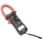 Alicate-Digital-AD-7850-Amperimetro-E-Voltimetro-AC-DC-Icel