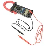 Alicate-Digital-AD-7850-Amperimetro-E-Voltimetro-AC-DC-Icel