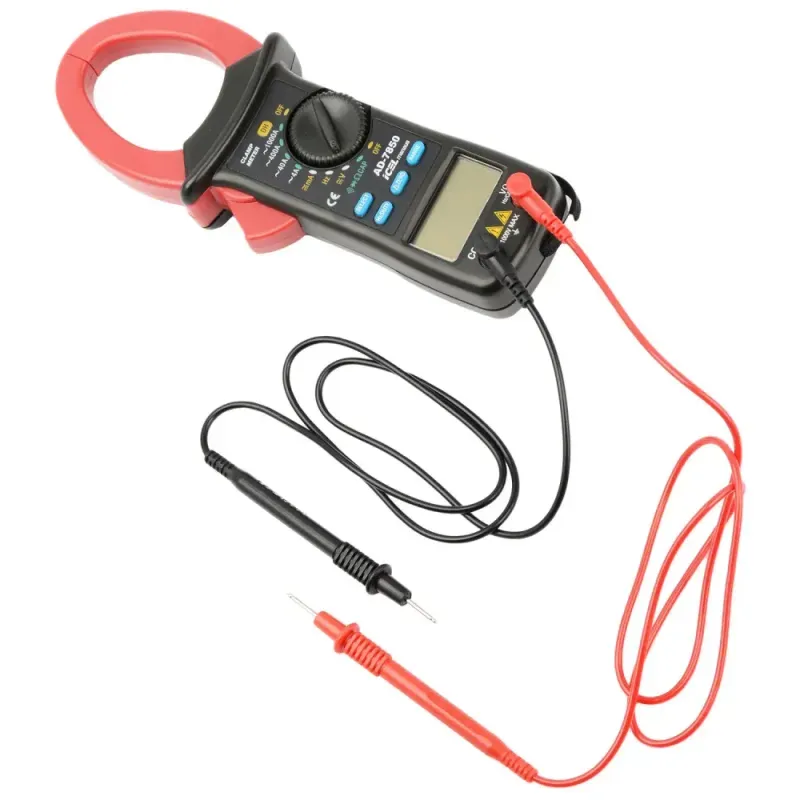 Alicate-Digital-AD-7850-Amperimetro-E-Voltimetro-AC-DC-Icel