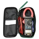 Alicate-Digital-AD-7850-Amperimetro-E-Voltimetro-AC-DC-Icel