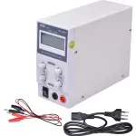 Fonte-de-Alimentacao-PS-3005-0-32-V---0-5A-Bivolt-Icel