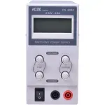 Fonte-de-Alimentacao-PS-3005-0-32-V---0-5A-Bivolt-Icel