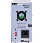 Fonte-de-Alimentacao-PS-3005-0-32-V---0-5A-Bivolt-Icel