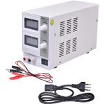 fonte-de-alimentacao-312-3a-15v-biv-ps-1500-icel