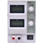fonte-de-alimentacao-312-3a-15v-biv-ps-1500-icel