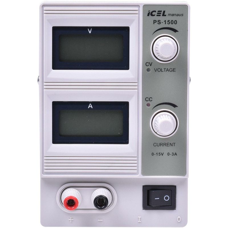 fonte-de-alimentacao-312-3a-15v-biv-ps-1500-icel