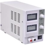 fonte-de-alimentacao-312-3a-15v-biv-ps-1500-icel
