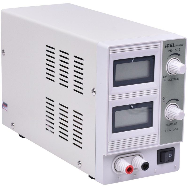 fonte-de-alimentacao-312-3a-15v-biv-ps-1500-icel