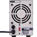fonte-de-alimentacao-312-3a-15v-biv-ps-1500-icel