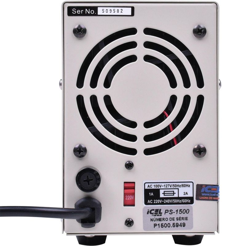 fonte-de-alimentacao-312-3a-15v-biv-ps-1500-icel